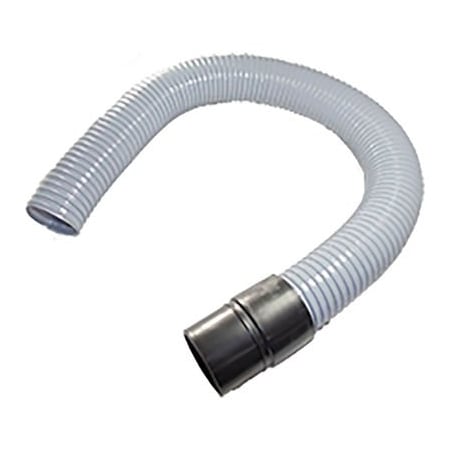 Gofer Parts Replacement Drain Hose For Nobles/Tennant 1019424 GHSD03048